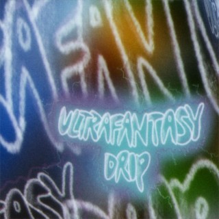 UltraFantasy Drip