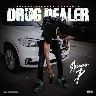 Drug Dealer