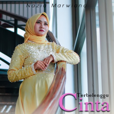 Terbelenggu Cinta | Boomplay Music