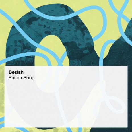 Panda Song | Boomplay Music