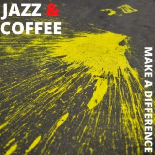 Jazz &amp; Coffee