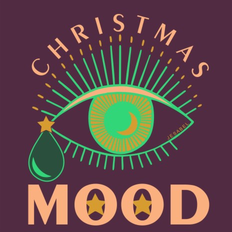 Christmas Mood | Boomplay Music