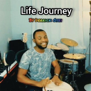 Life Journey lyrics | Boomplay Music