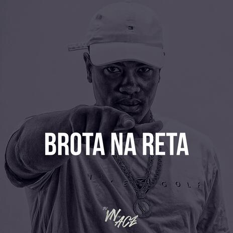 BROTA NA RETA