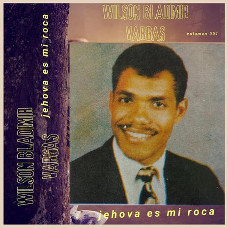 mi amigo fiel (original) | Boomplay Music