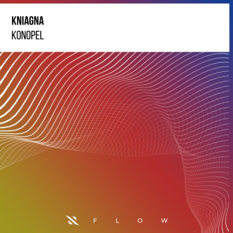 Konopel (Extended Mix) | Boomplay Music