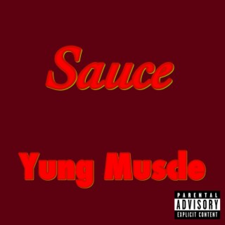 Sauce