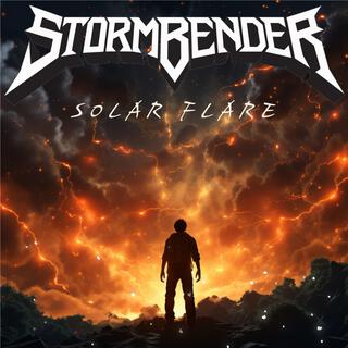 Solar Flare lyrics | Boomplay Music