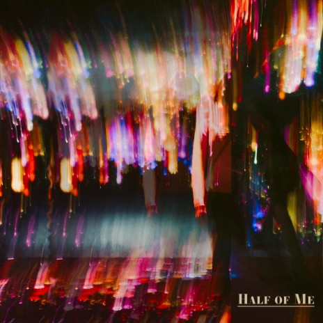 Half Of Me ft. Tylah Winyard | Boomplay Music