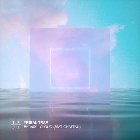 Cloud ft. Chateau | Boomplay Music