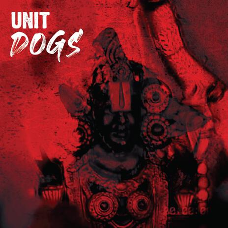 Dogs (Live at INNI)