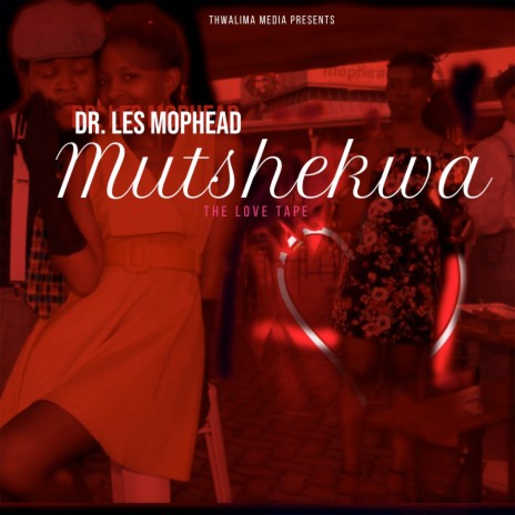 Mutshekwa ft. Tremza E