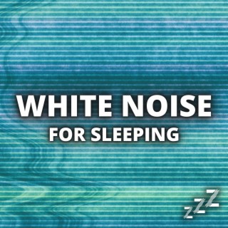 White Noise For Adults (Loopable All Night)