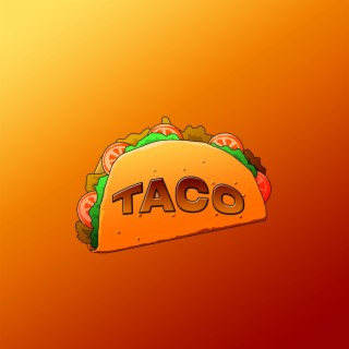 Taco