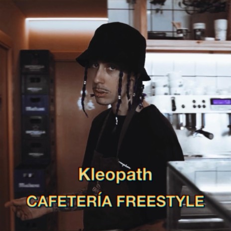 Cafeteria Freestyle | Boomplay Music