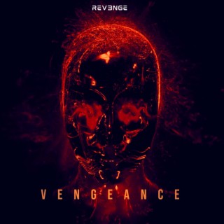 VENGEANCE