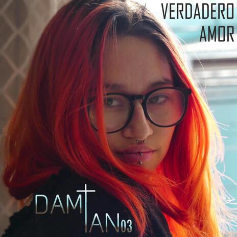 Verdadero amor | Boomplay Music