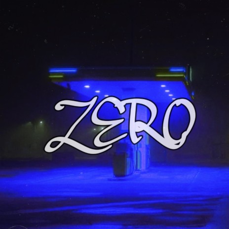 Zero ft. TommyGun, D-verso & Dabelli | Boomplay Music