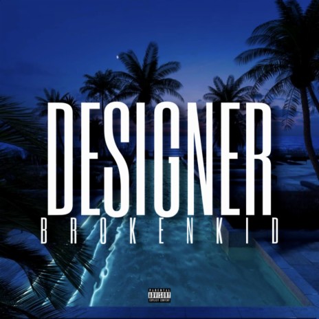 Designer | Boomplay Music