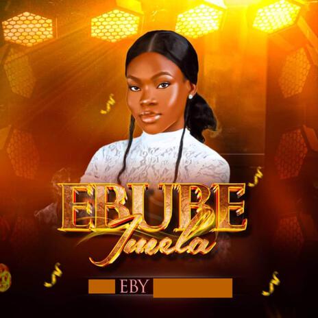 Ebube imela | Boomplay Music