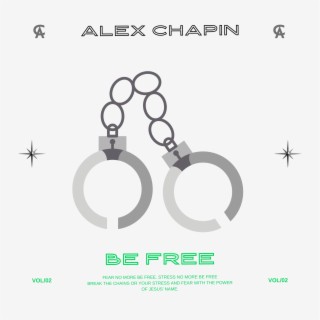 Be Free (2.0) lyrics | Boomplay Music