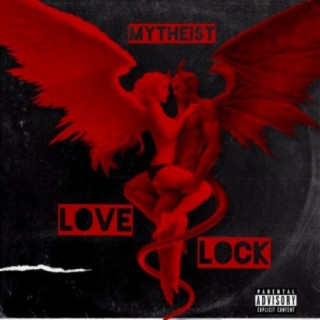 lovelock