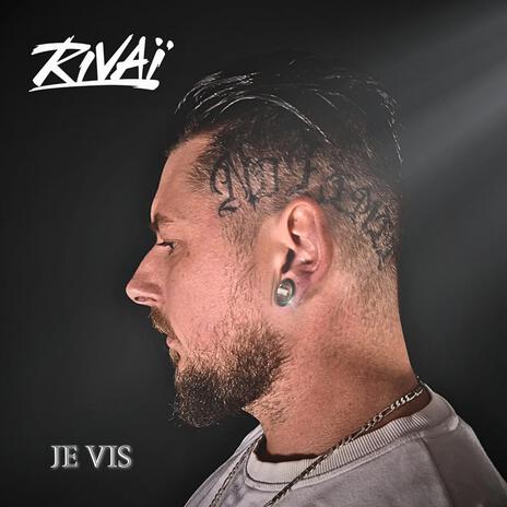 Je Vis | Boomplay Music