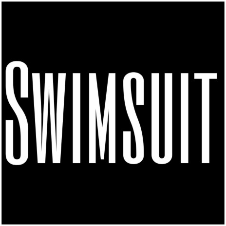 Swimsuit | Boomplay Music