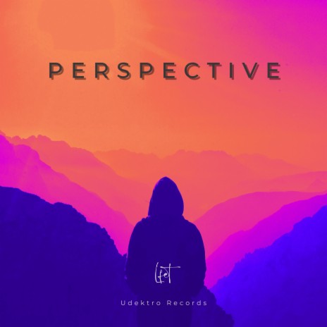 Perspective (Extended Mix)