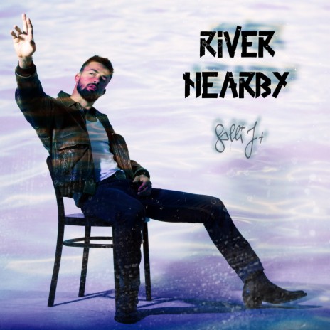 River Nearby | Boomplay Music