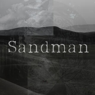 Dear Sandman lyrics | Boomplay Music