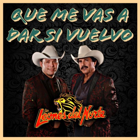 Los Leones Del Norte Songs MP3 Download, New Songs & New Albums | Boomplay