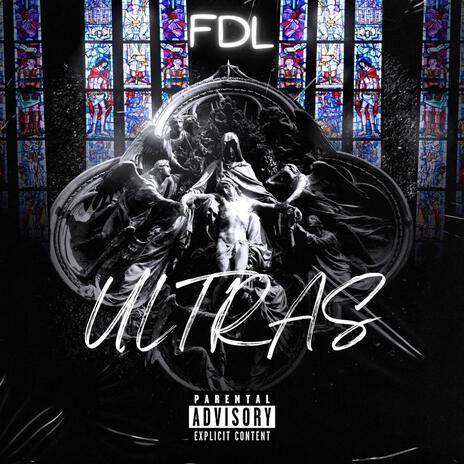 Ultras | Boomplay Music