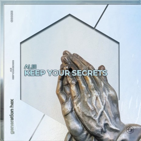 Keep Your Secrets (Extended Mix) | Boomplay Music