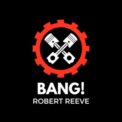 Bang! | Boomplay Music