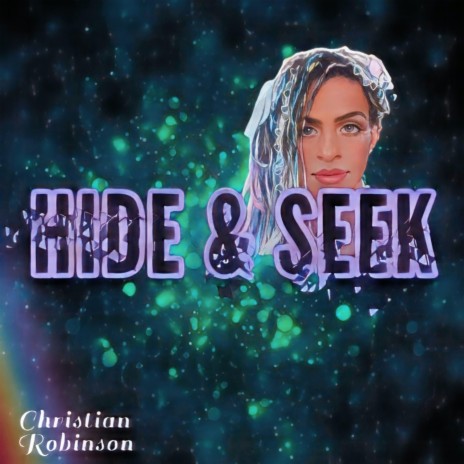 Hide & Seek (Demo) | Boomplay Music