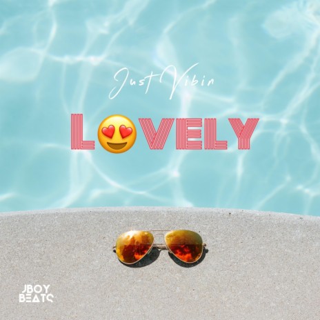 Lovely ft. Fred Aragon, Marbeenz & DayZ | Boomplay Music