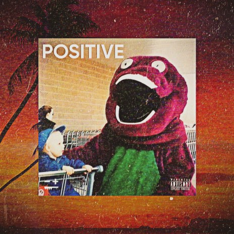 Positive