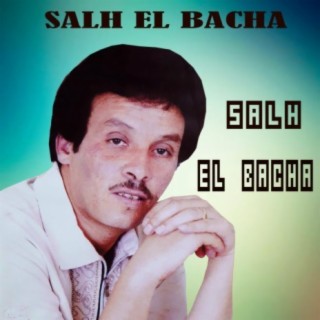 Salh El Bacha