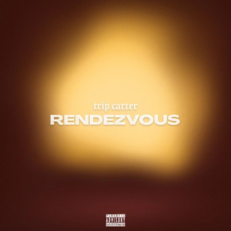 Rendezvous | Boomplay Music