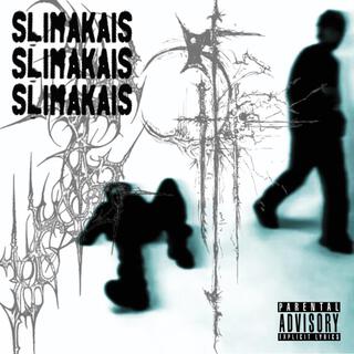 SLIMAKAIS