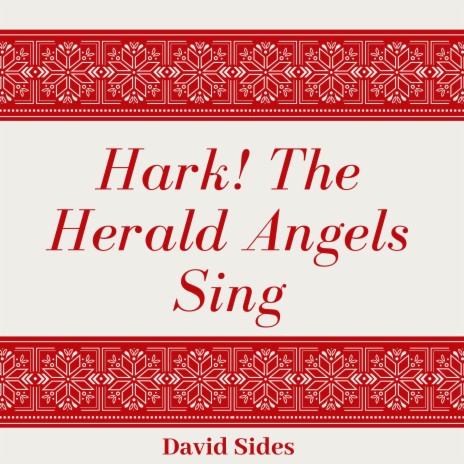 Hark! the Herald Angels Sing | Boomplay Music