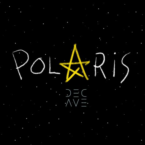 Polaris | Boomplay Music