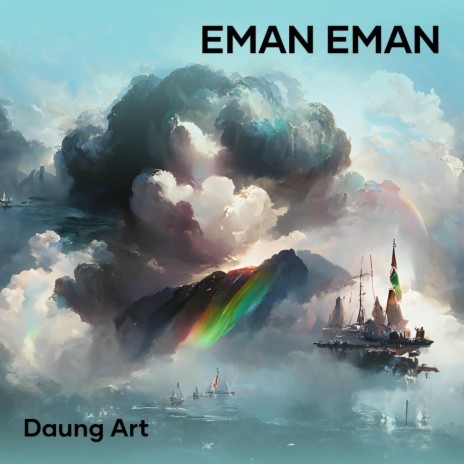 Eman Eman | Boomplay Music