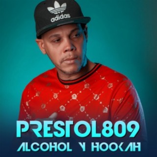 Prestol809