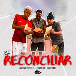 Reconciliar