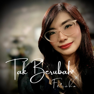 Tak Berubah