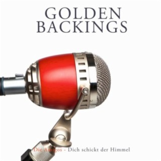 Dich schickt der Himmel (Originally Performed by Die Amigos) (Instrumental Version)