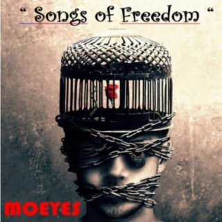 Songs of Freedom