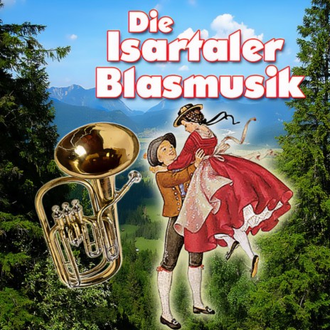 Vom Heithauer Zum Haushammer | Boomplay Music